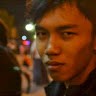 Adam Saiful Haq