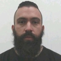 Esteban Fernandez