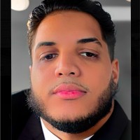 Danny Tejada