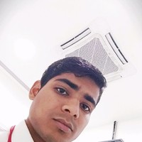 Jayprakash Giri