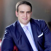 Hossein Farzaneh