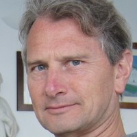 Daniel Tochtermann-Pedio