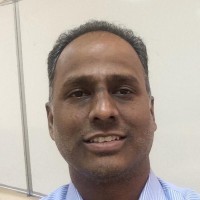 Manivannan Elumalai