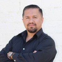 Francisco J. Garcia, P.E.