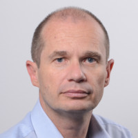 Johann Reidetschlaeger