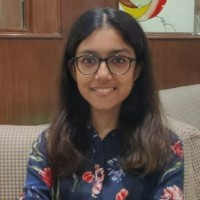 Mauli Shah