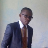 YANNICK NZENKE NKEWANG