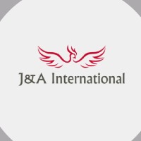 J A International