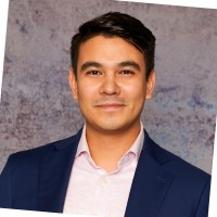 Michael Caballero