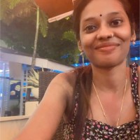Tiviyah Naiker