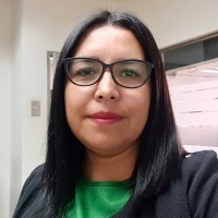 Ingrid Dayana Alvarez Caballero