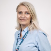 Alina Maria Zetu