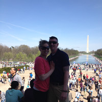 Nathan Barrows