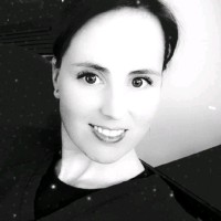 Lisa Barrett
