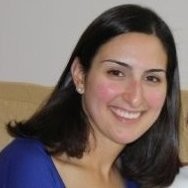 Michaella Karl
