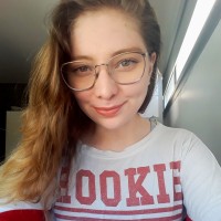 Marta Monserrath Farias