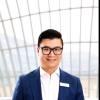 Jeffrey Mok