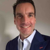 Bart Reijnen