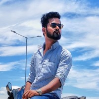 Zohaib Alam