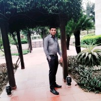 Arup Ratan Bhaduri