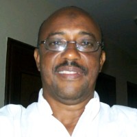 Diallo Moustapha