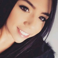 Nayrim Alvarado