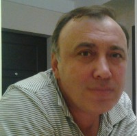 Анатолий Пилипенко