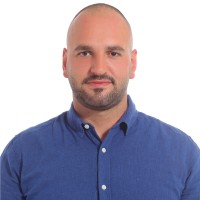 Zein Amouri