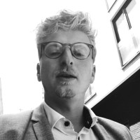 Juul Sempels
