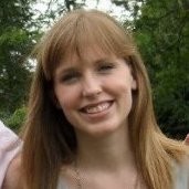 Alison Campbell