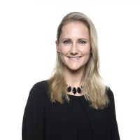 Chris Julia Helmberger