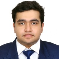Ansh Chawla