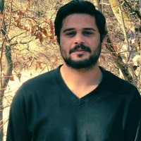 Asad Ullah