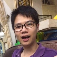 王镇辉