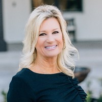 Julie Whitmer