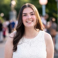 Erin McCormack