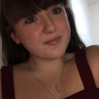 Lucy Bamber