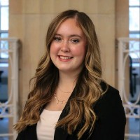 Karissa Heishman