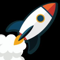 Ventures Investor