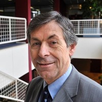 Bram Thijsse