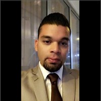 Jesus Valenzuela