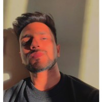 Aman Jha