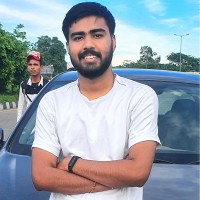 Gaurav Singh Tomar