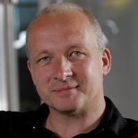 Gert Scheper
