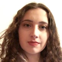Anna Zander