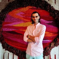 Adrian Ciobanu