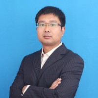 苗同轩