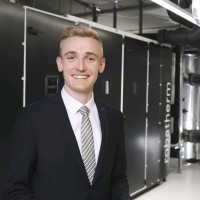 Sebastian Lenz