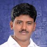 Prasad Kumar