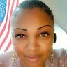 Laquansha Gill